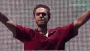 GIF by iHeartRadio