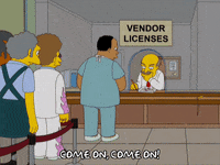 mad season 20 GIF
