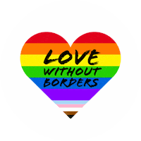 aerzteohnegrenzen  Sticker