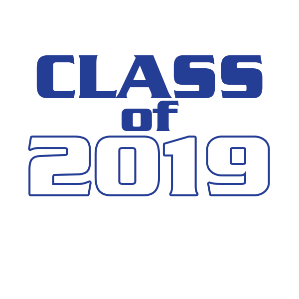 sticker school by University of Kentucky