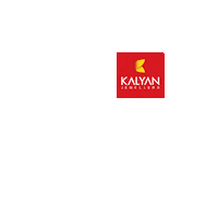 Jewellery Kerala Sticker by KalyanJewellers