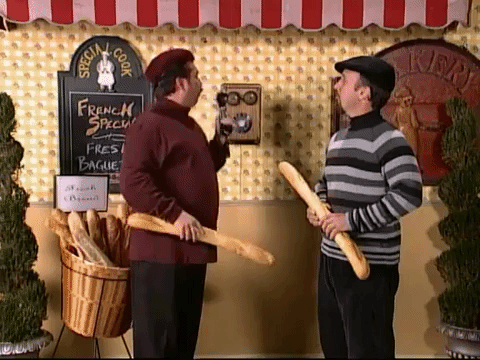 the amanda show nicksplat GIF