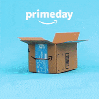 rungum  GIF