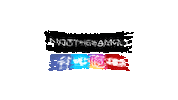 hype streetwear Sticker by notthesamo