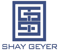 Sg Sticker by IBB Design Fine Furnishings