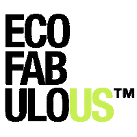 Makeup Skincare Sticker by EcoFabulous