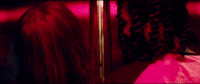 Just Hold On Music Video GIF by Ultra Records