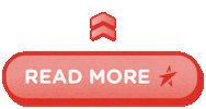 Swipe Read Sticker by Agency for Science, Technology and Research (A*STAR)