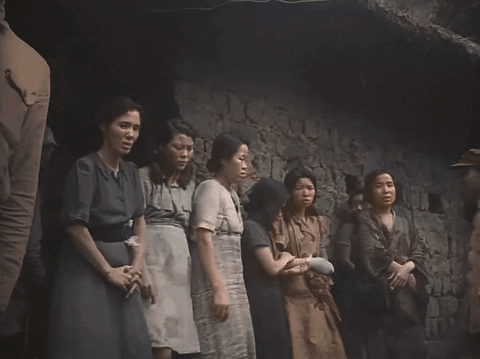 wikitree giphyupload GIF