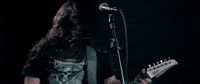nuclear blast recordings GIF by Sepultura