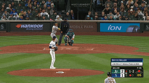 bclemens6 giphyupload GIF