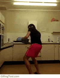 oven GIF