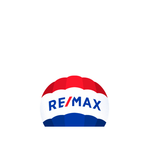 remaxgo giphygifmaker remax letsgo remaxgo Sticker