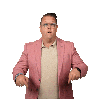 Helena Barneveld Sticker by Filmcreatie