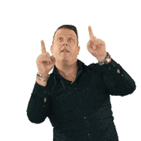 Sbs6 Barneveld Sticker by Filmcreatie