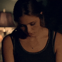 As Long As You Love Me GIF by Justin Bieber