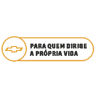 chevroletbr chevrolet cnh chevrolet brasil chevroletbr Sticker