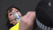 Sexy Man GIF by Hollyoaks