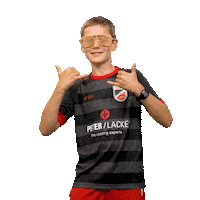 PeterLacke chatgpt toocool wertschätzung kundenliebe Sticker