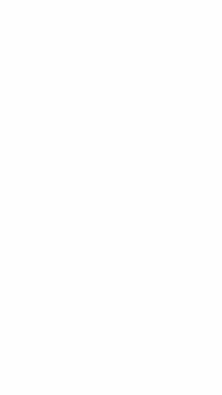 KunstfreundeKoeln freunde GIF