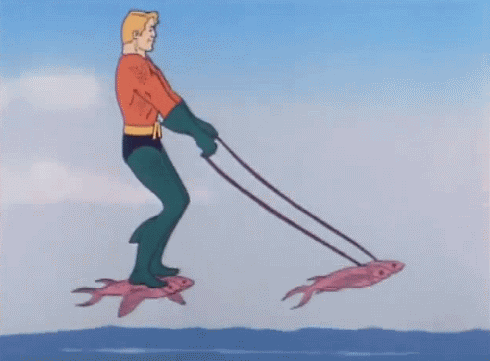 logic GIF