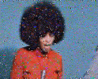 explain video art GIF by Sabato Visconti
