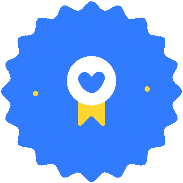 Small Business New Product Sticker by Sung & Co