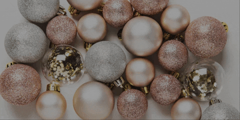 JackZamoraMD giphyupload GIF