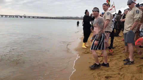 dominiquescarbrough giphygifmaker GIF