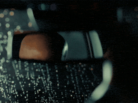 Trailer GIF by broke