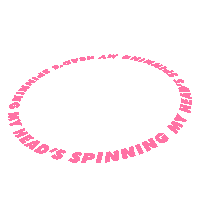 love island ITV Sticker by Missguided