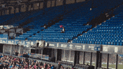 Azizam GIF by Ed Sheeran