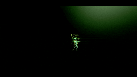 KungFuJesus giphyupload gaming action jesus GIF