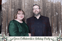 Fun Party GIF by GingerSnap Rentals