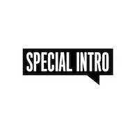 Intro Sticker by Brattle Theatre