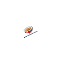 Sport Breakfast Sticker by nestlecerealsuk