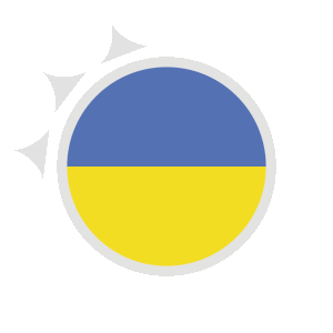 represent world cup Sticker by FIBA