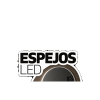 Led Sticker by Torvisco Group