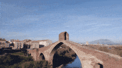 Jordi Baste Dia GIF by No pot ser! TV3