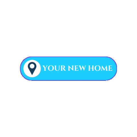 Sticker by Trautman Agency