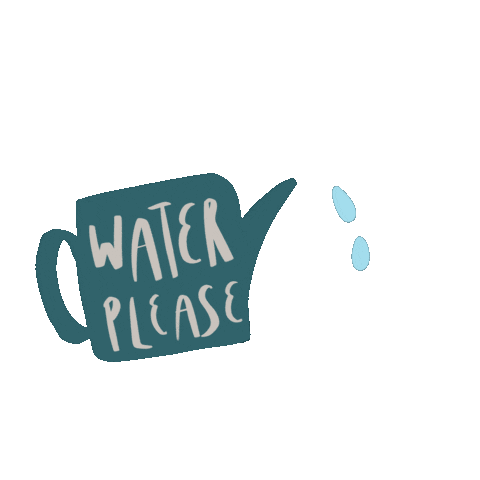arteng_png water plant quarantine garden Sticker