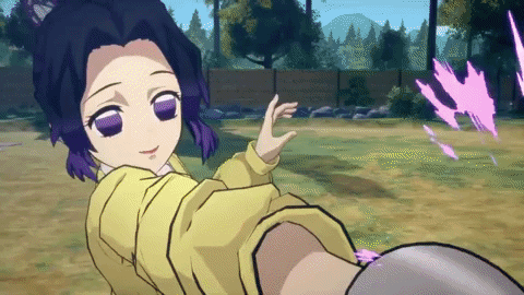 icarobitencourt giphyupload GIF