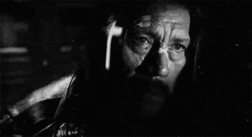 danny trejo hispanic GIF by hoppip