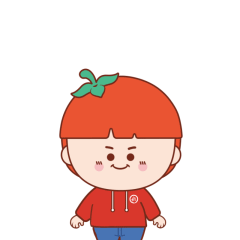 Happy Heart Sticker by haidilaohotpot