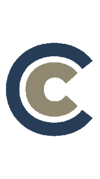 casadecodecoration casadeco casadeco official Sticker