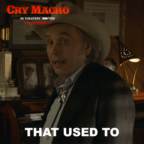 crymacho disappointed smh embarrassed dealwithit GIF