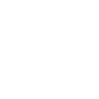 Beaufort8 agency stuttgart agentur werbeagentur Sticker