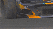 Sport Racing GIF by NASCAR