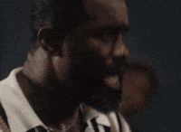 tkamseries bye go away gtfo get lost GIF