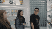 Money What GIF by Overkill